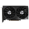 GIGABYTE GAMING GeForce RTX 3060 OC 8G (rev. 2.0) NVIDIA 8 GB GDDR6