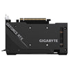 GIGABYTE GAMING GeForce RTX 3060 OC 8G (rev. 2.0) NVIDIA 8 GB GDDR6