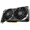 Scheda Video Geforce Rtx 3060 Ventus 2X Oc 8 Gb (V397-644R)