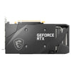 Scheda Video Geforce Rtx 3060 Ventus 2X Oc 8 Gb (V397-644R)