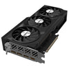GIGABYTE GV-N4070WF3OC-12GD scheda video NVIDIA GeForce RTX 4070 12 GB GDDR6X