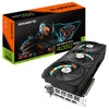 GIGABYTE GAMING GeForce RTX 4080 SUPER OC 16G NVIDIA 16 GB GDDR6X
