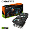 GIGABYTE GAMING GeForce RTX 4080 SUPER OC 16G NVIDIA 16 GB GDDR6X