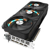 GIGABYTE GAMING GeForce RTX 4080 SUPER OC 16G NVIDIA 16 GB GDDR6X