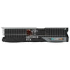 GIGABYTE GAMING GeForce RTX 4080 SUPER OC 16G NVIDIA 16 GB GDDR6X