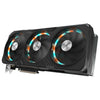 GIGABYTE GAMING GeForce RTX 4080 SUPER OC 16G NVIDIA 16 GB GDDR6X