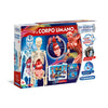 Scienza & Gioco - Il Corpo Umano - Gioco didattico per bambini