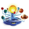 Scienza & Gioco - Il grande sistema solare - Gioco didattico per bambini