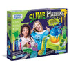 Scienza e Gioco - Sliming Machine - gioco didattico per bambini