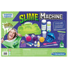 Scienza e Gioco - Sliming Machine - gioco didattico per bambini