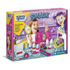 Scienza e Gioco - Smack Lab - crea i tuoi rossetti -  gioco didattico bambini