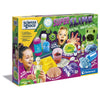 Scienza e Gioco Fun - Super Slime Mostri orripilanti - gioco didattico per bambini