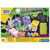Scienza e Gioco Fun - Super Slime Mostri orripilanti - gioco didattico per bambini