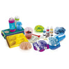 Scienza e Gioco Fun - Super Slime Mostri orripilanti - gioco didattico per bambini