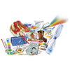 Scienza e Gioco Lab - 110 esperimenti & go! - gioco didattico