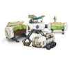 Scienza e Gioco Lab - NASA STAZIONE SPAZIALE- Mars Exploration - gioco didattico