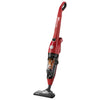 Scopa Elettrica con Filo Senza Sacco 750 Watt Ciclonica - RH8133WA Powerline Extreme Cyclonic