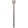 Bosch 1 618 601 008 punta per fresa