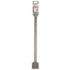 Bosch 1 618 601 008 punta per fresa