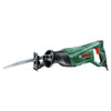 Bosch PSA 700 E 2700 spm (fogli per minuto) 710 W Nero, Grigio