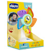 Chicco Gioco Bs Seggiolone Milo La Girandola