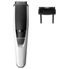 Series 3000 - Rasoio Elettrico - Rifinitore