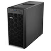 DELL PowerEdge T150 server 1 TB Tower (4U) Intel Xeon E E-2314 2,8 GHz 8 GB DDR4-SDRAM 300 W