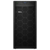 DELL PowerEdge T150 server 1 TB Tower (4U) Intel Xeon E E-2314 2,8 GHz 8 GB DDR4-SDRAM 300 W
