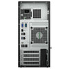 DELL PowerEdge T150 server 1 TB Tower (4U) Intel Xeon E E-2314 2,8 GHz 8 GB DDR4-SDRAM 300 W