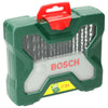 Bosch 2 607 019 325 punta per trapano Set di punte per trapano 33, 18