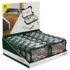 Bosch 2 607 017 322 punta per cacciavite 26 pz