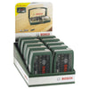Bosch 2 607 017 063 punta per cacciavite 31 pz