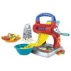 Play-Doh Set per la Pasta, playset con 5 vasetti di pasta da modellare