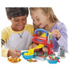 Play-Doh Set per la Pasta, playset con 5 vasetti di pasta da modellare