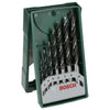 Bosch 2 607 019 580 punta per trapano