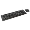 Trust ODY Wireless Silent Keyboard and Mouse Set