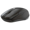 Trust ODY Wireless Silent Keyboard and Mouse Set