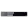 Sistema Di Sorveglianza Nvr 16 Canali - 8Mp Uhd - H265 (Vs-Nvr7516Evo-Uhd)