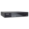 Sistema Di Sorveglianza Nvr 16 Canali Poe - 8Mp - H265+ (Vs-Nvr7516Evo-Poe-Uhd)