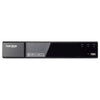 Sistema Di Sorveglianza Nvr 16 Canali Poe - 8Mp - H265+ (Vs-Nvr7516Evo-Poe-Uhd)