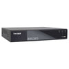 Sistema Di Sorveglianza Nvr 4 Canali Poe - 8Mp Uhd - H265 (Vs-Nvr7504Evo-Poe-Uhd)