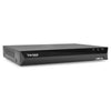 Sistema Di Sorveglianza Nvr 8 Canali Poe - 8Mp - H.265+ (Vs-Nvr9508Evo-Poe-Uhd)