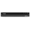Sistema Di Sorveglianza Nvr 8 Canali Poe - 8Mp - H.265+ (Vs-Nvr9508Evo-Poe-Uhd)