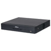 Dahua Technology XVR5116HS-I3 videoregistratori virtuali Nero