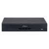 Dahua Technology XVR5116HS-I3 videoregistratori virtuali Nero