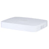 Dahua Technology XVR4104C-I videoregistratori virtuali Bianco