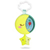SLEEPY MOON - Carillon Luna per bambini primi mesi