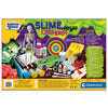 Clementoni SLIME MEGA CHALLENGE