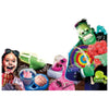 Clementoni SLIME MEGA CHALLENGE