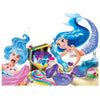 Clementoni Science & Play Slime scintilli di sirena